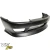 FRP DMA v3 Front Bumper > Nissan Silvia (S15) 1999-2002 - image 19