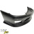 VSaero FRP DMA v3 Front Bumper > Nissan Silvia (S15) 1999-2002 - image 20