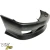 FRP DMA v3 Front Bumper > Nissan Silvia (S15) 1999-2002 - image 20