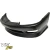 FRP DMA v3 Front Bumper > Nissan Silvia (S15) 1999-2002 - image 21
