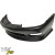 FRP DMA v3 Front Bumper > Nissan Silvia (S15) 1999-2002 - image 21