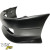 VSaero FRP DMA v3 Front Bumper > Nissan Silvia (S15) 1999-2002 - image 22