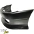 FRP DMA v3 Front Bumper > Nissan Silvia (S15) 1999-2002 - image 22