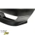 FRP DMA v3 Front Bumper > Nissan Silvia (S15) 1999-2002 - image 23