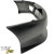 FRP DMA v3 Front Bumper > Nissan Silvia (S15) 1999-2002 - image 24