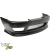 FRP DMA v3 Front Bumper > Nissan Silvia (S15) 1999-2002 - image 25