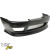 VSaero FRP DMA v3 Front Bumper > Nissan Silvia (S15) 1999-2002 - image 25