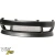 FRP DMA v3 Front Bumper > Nissan Silvia (S15) 1999-2002 - image 26