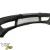 FRP DMA v3 Front Bumper > Nissan Silvia (S15) 1999-2002 - image 29