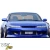 FRP DMA v3 Front Bumper > Nissan Silvia (S15) 1999-2002 - image 30