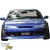 FRP DMA v3 Front Bumper > Nissan Silvia (S15) 1999-2002 - image 31