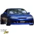 FRP DMA v3 Front Bumper > Nissan Silvia (S15) 1999-2002 - image 32