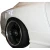 FRP DMA Wide Body Fenders (rear) 30mm > Nissan Silvia (S15) 1999-2002 - image 1