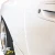 FRP DMA Wide Body Fenders (rear) 30mm > Nissan Silvia (S15) 1999-2002 - image 3