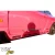 FRP DMA Wide Body Fenders (rear) 30mm > Nissan Silvia (S15) 1999-2002 - image 6