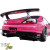 FRP DMA Wide Body Fenders (rear) 30mm > Nissan Silvia (S15) 1999-2002 - image 8