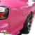FRP DMA Wide Body Fenders (rear) 30mm > Nissan Silvia (S15) 1999-2002 - image 11