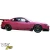 VSaero FRP DMA Wide Body Fenders (rear) 30mm > Nissan Silvia (S15) 1999-2002 - image 15