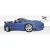 1997-1999 Mitsubishi Eclipse Blits Kit - image 6
