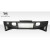 1997-1999 Mitsubishi Eclipse Eagle Talon Blits Body Kit - 4 Piece - image 9
