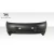 1997-1999 Mitsubishi Eclipse Eagle Talon Blits Body Kit - 4 Piece - image 40