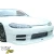 FRP KOFF Front Bumper > Nissan Silvia (S15) 1999-2002 - image 3
