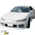 FRP KOFF Front Bumper > Nissan Silvia (S15) 1999-2002 - image 8