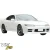 FRP KOFF Front Bumper > Nissan Silvia (S15) 1999-2002 - image 10