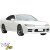 FRP KOFF Front Bumper > Nissan Silvia (S15) 1999-2002 - image 10