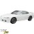 FRP KOFF Front Bumper > Nissan Silvia (S15) 1999-2002 - image 12