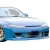 FRP KOFF Front Bumper > Nissan Silvia (S15) 1999-2002 - image 13