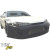 FRP TKYO Wide Body Front Bumper > Nissan Silvia (S15) 1999-2002 - image 2