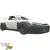 FRP TKYO Wide Body Front Bumper > Nissan Silvia (S15) 1999-2002 - image 3