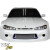 FRP TKYO Wide Body Front Bumper > Nissan Silvia (S15) 1999-2002 - image 5