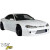 FRP TKYO Wide Body Front Bumper > Nissan Silvia (S15) 1999-2002 - image 6