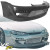 FRP TKYO Wide Body Front Bumper > Nissan Silvia (S15) 1999-2002 - image 12