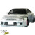 FRP TKYO Wide Body Front Bumper > Nissan Silvia (S15) 1999-2002 - image 16