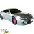 FRP TKYO Wide Body Front Bumper > Nissan Silvia (S15) 1999-2002 - image 17