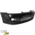 VSaero FRP TKYO Wide Body Front Bumper > Nissan Silvia S15 1999-2002 - image 27