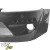 FRP TKYO Wide Body Front Bumper > Nissan Silvia (S15) 1999-2002 - image 27