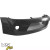 VSaero FRP TKYO Wide Body Front Bumper > Nissan Silvia S15 1999-2002 - image 30