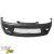 VSaero FRP TKYO Wide Body Front Bumper > Nissan Silvia (S15) 1999-2002 - image 36