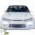 FRP TKYO Wide Body Front Splitter > Nissan Silvia (S15) 1999-2002 - image 3