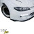 FRP TKYO Wide Body Front Splitter > Nissan Silvia (S15) 1999-2002 - image 4