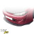 VSaero FRP TKYO Wide Body Front Splitter > Nissan Silvia (S15) 1999-2002 - image 6