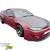 FRP TKYO Wide Body Fenders (front) 50mm > Nissan Silvia (S15) 1999-2002 - image 8