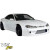 FRP TKYO Wide Body Fenders (front) 50mm > Nissan Silvia (S15) 1999-2002 - image 10