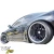 FRP TKYO Wide Body Side Skirts > Nissan Silvia (S15) 1999-2002 - image 7