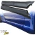FRP TKYO Wide Body Side Skirts > Nissan Silvia (S15) 1999-2002 - image 11