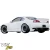 FRP TKYO Wide Body Fender Flares (rear) 80mm > Nissan Silvia (S15) 1999-2002 - image 3